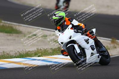 media/Mar-31-2025-Lets Ride (Mon) [[84f5dbc6bd]]/B Group/1020am (Turn 3)/